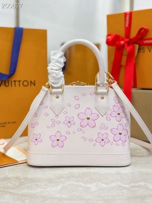 Сумка женская Alma BB M13104 23 см фото 9