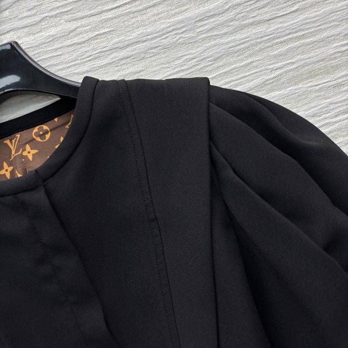 Платье фото 4