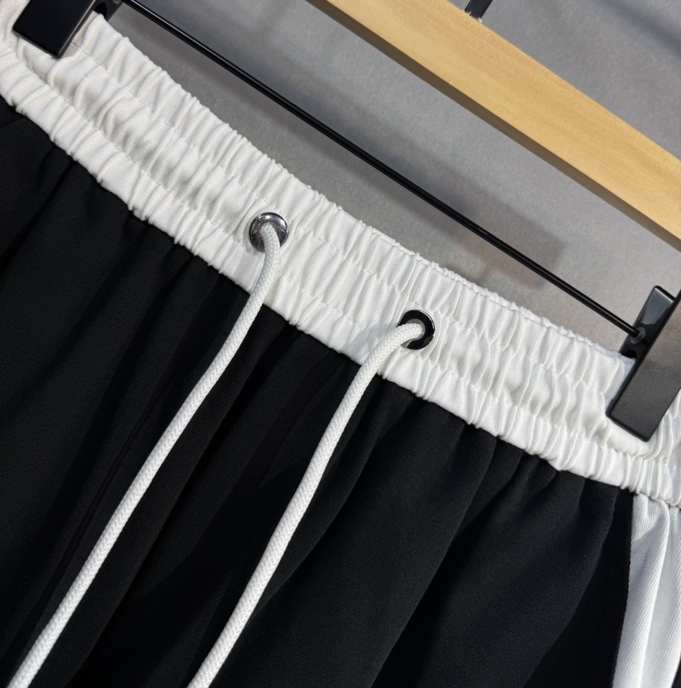 Костюм чоловічий фото 9