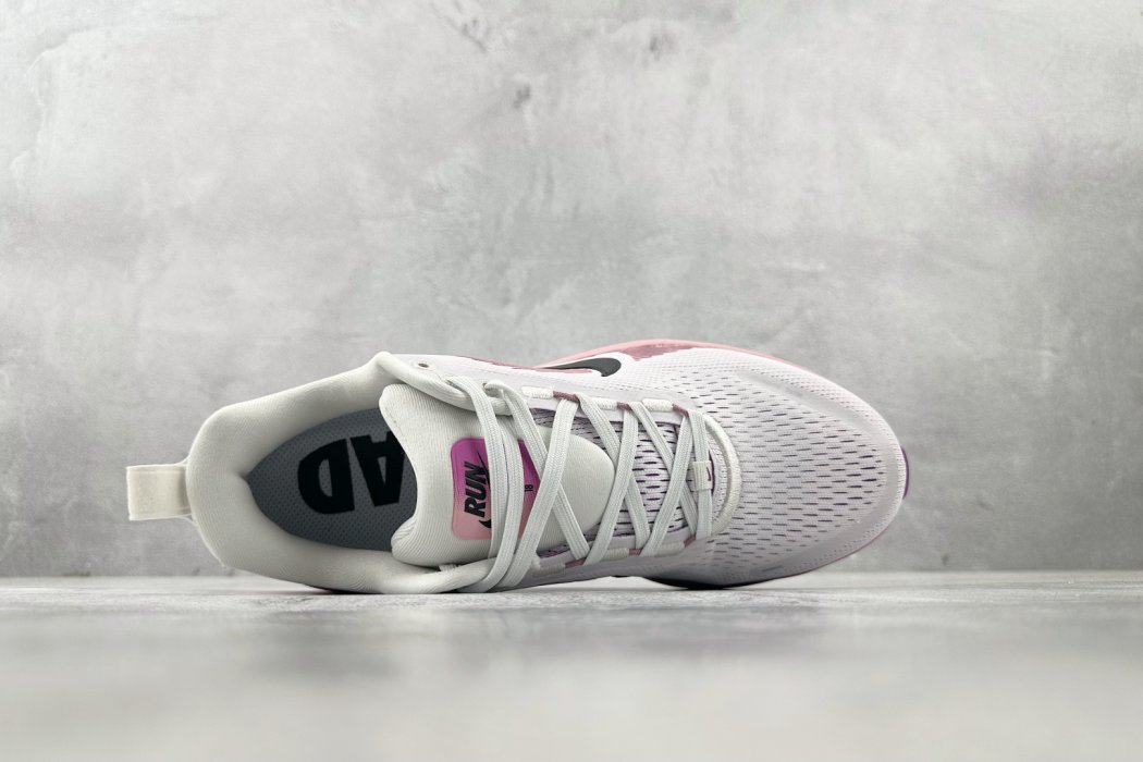 Кроссовки Nike Vomero 18 фото 3