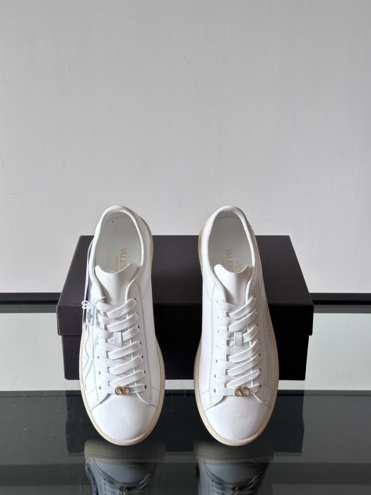 Кроссовки мужские фото 6