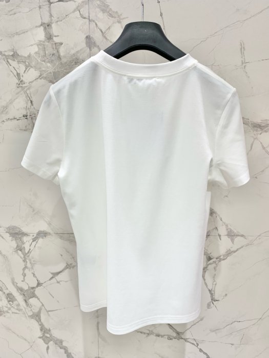 Футболка женская фото 8