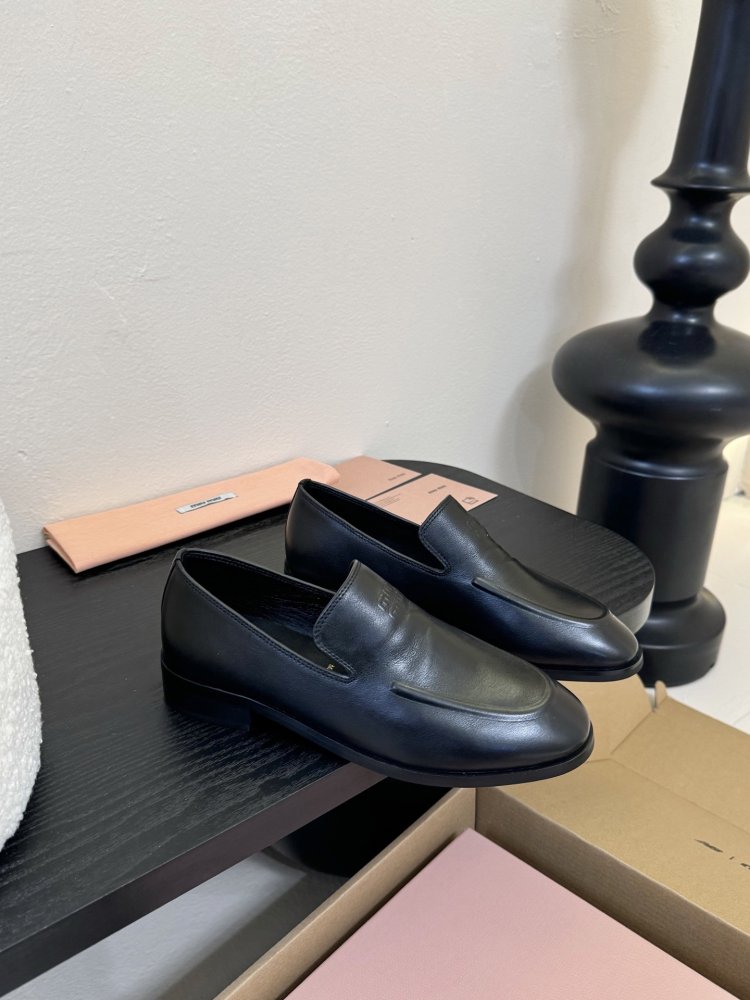 Туфли женские фото 2