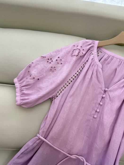 Платье фото 6