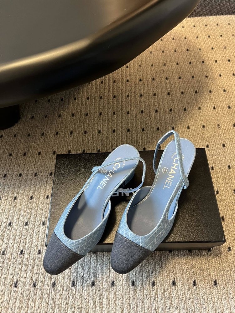 Туфли женские фото 3