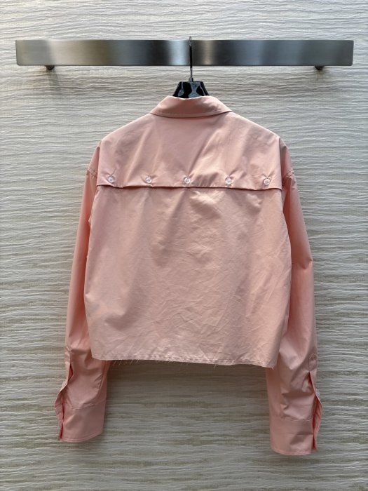 Shirt women's фото 8