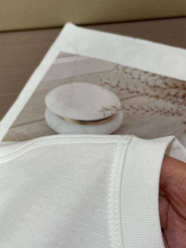 Футболка чоловіча фото 3