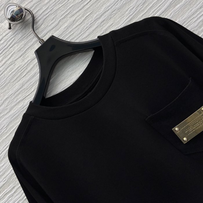 Футболка женская фото 3