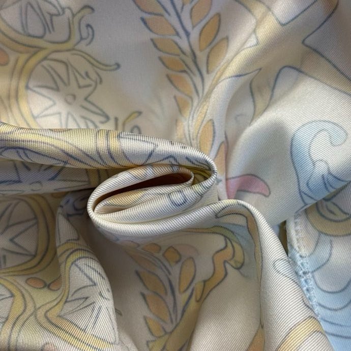 Pants women's фото 2