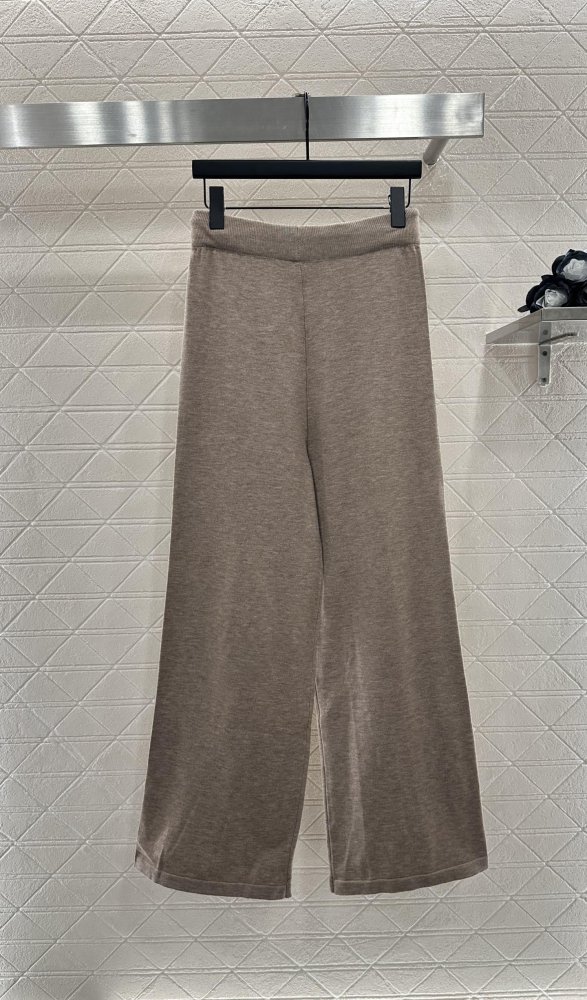 Кофта жіноча фото 8