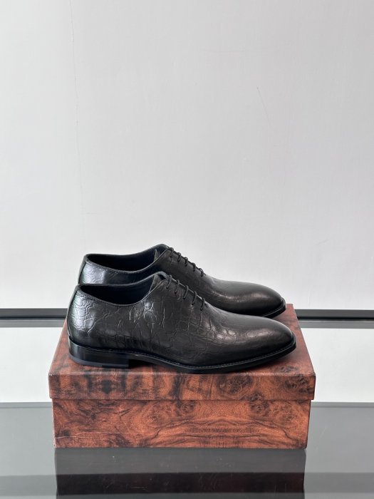 Туфлі чоловічі