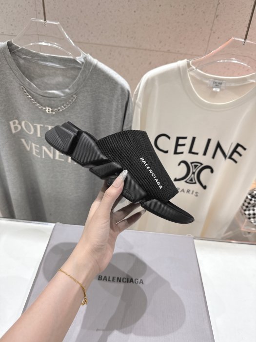 Step-ins women's фото 5