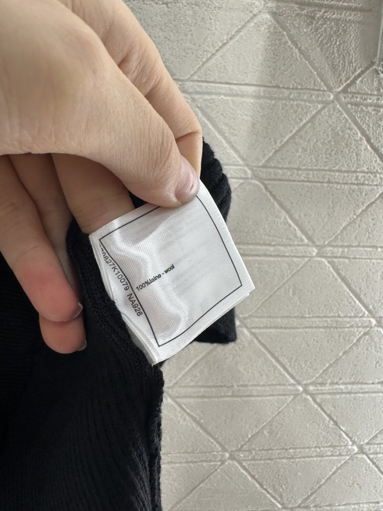 Майка женская фото 9