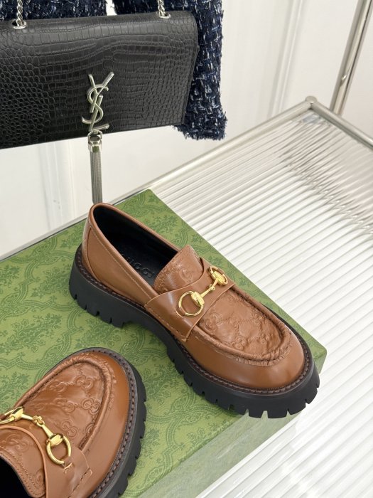 Туфли женские фото 5