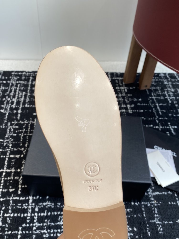 Лоферы женские фото 9