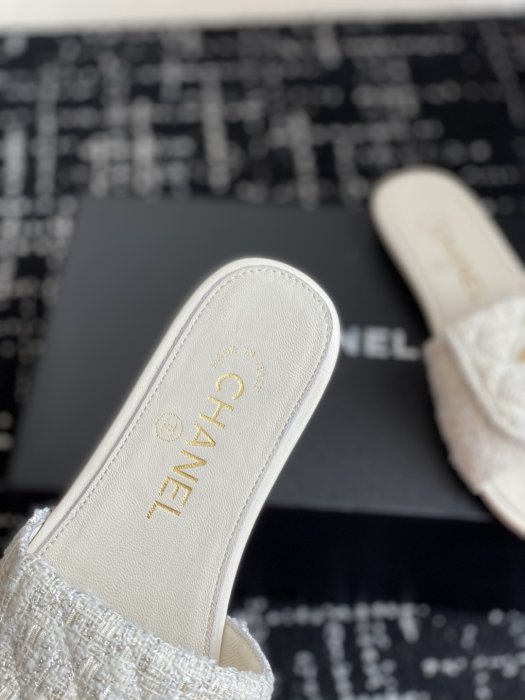 Step-ins women's фото 8