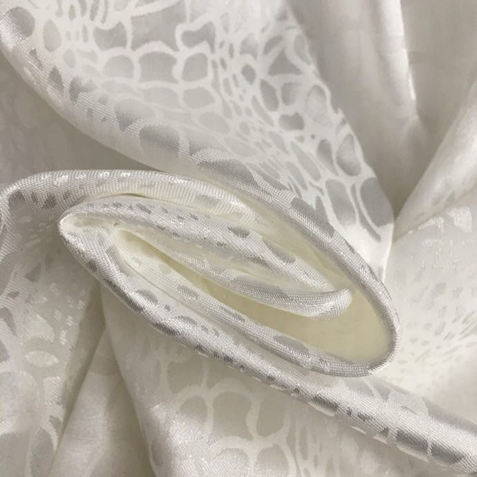 Costume female фото 4