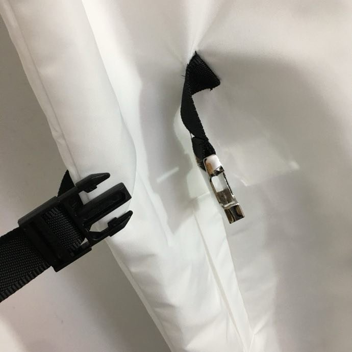 Платье фото 5