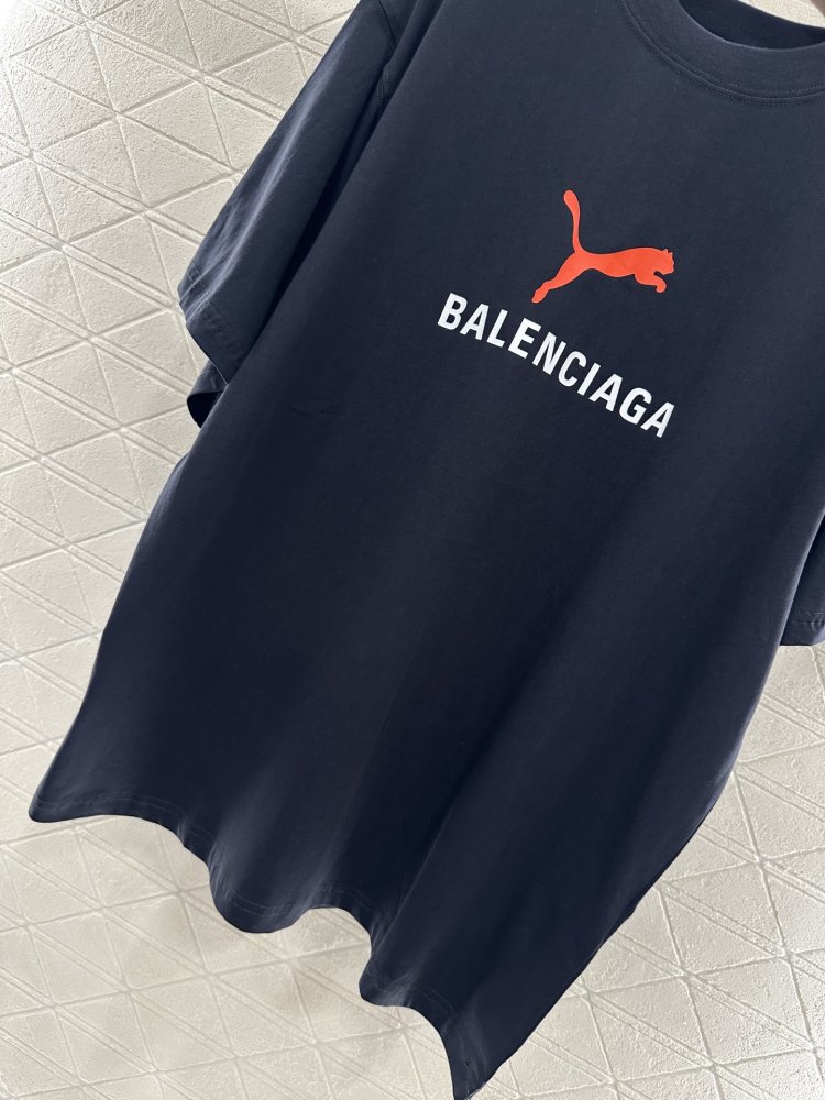 Футболка женская фото 5