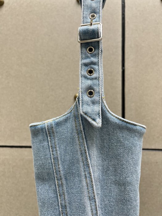 Джинси жіночі фото 5