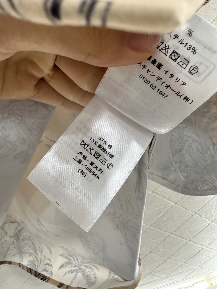 Платье фото 9