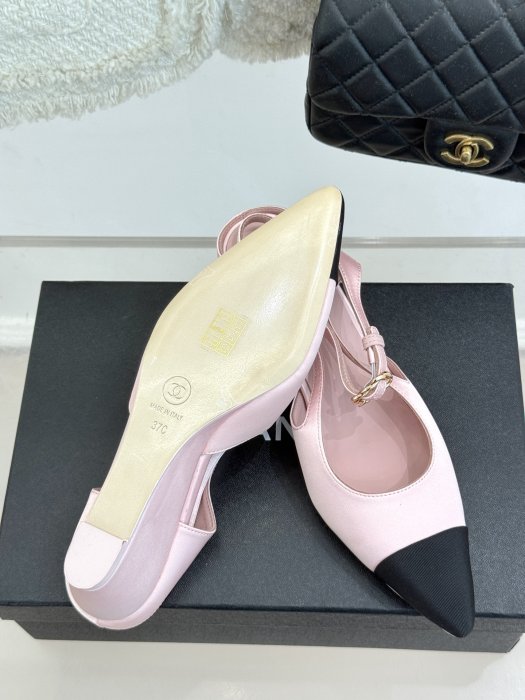 Босоножки фото 9