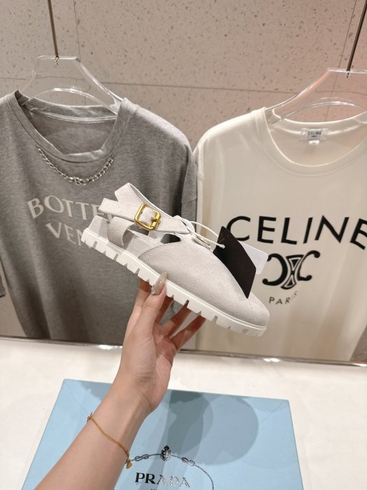 Взуття фото 4