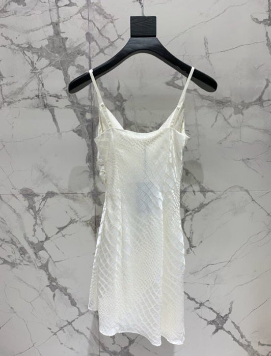 Плаття, Сукня фото 8