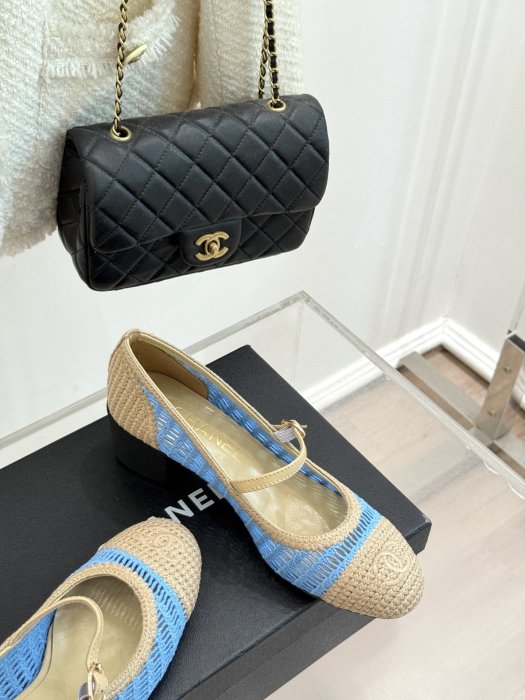 Туфли женские фото 5