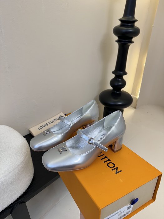 Ballet shoes фото 5