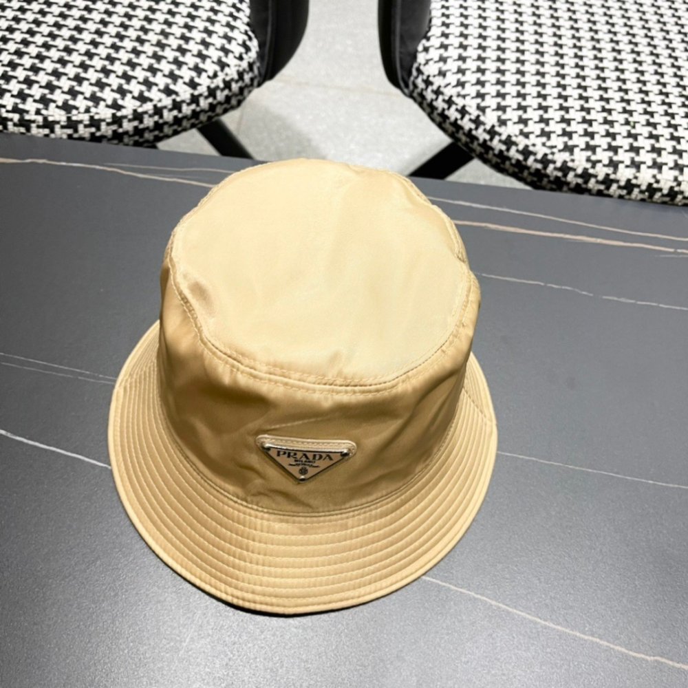 Панама фото 4