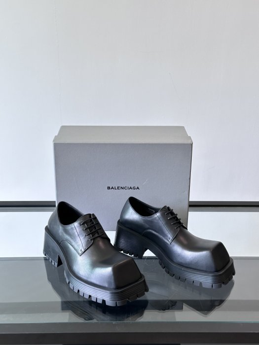 Shoes men's фото 5