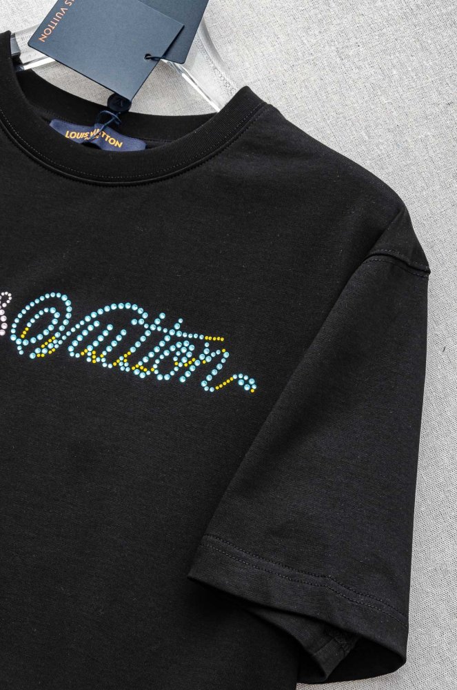 Футболка чоловіча фото 10