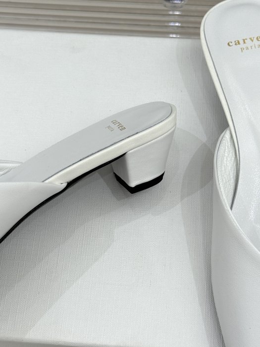 Shoes women's фото 6