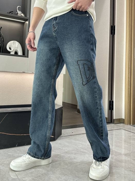 Jeans men's