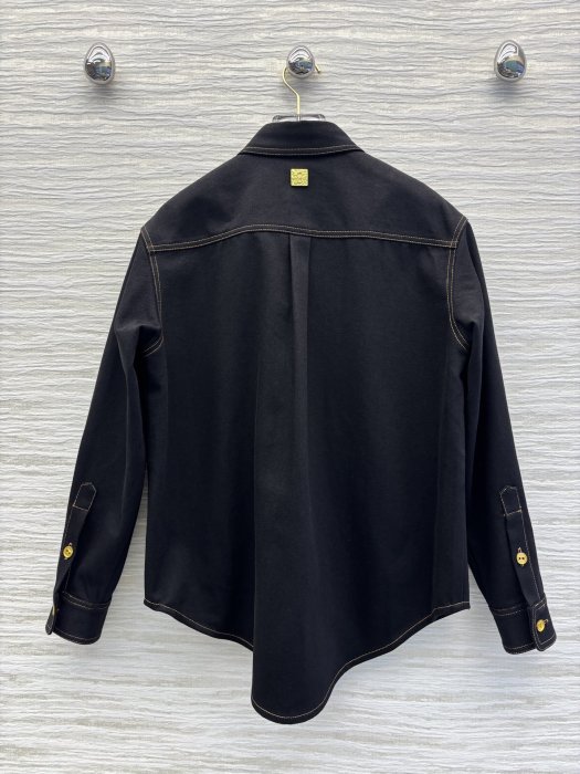 Рубашка женская фото 8