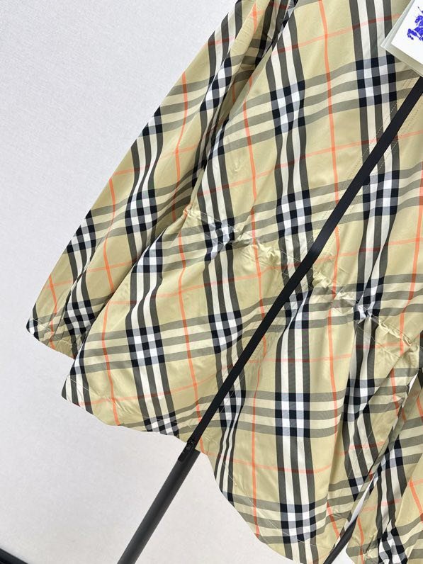 Windcheater women's фото 5