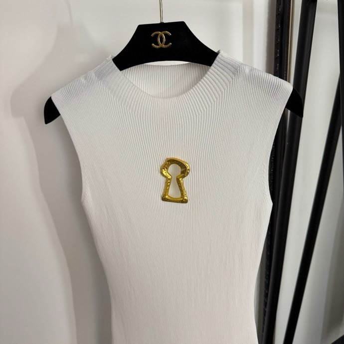 Плаття, Сукня фото 6