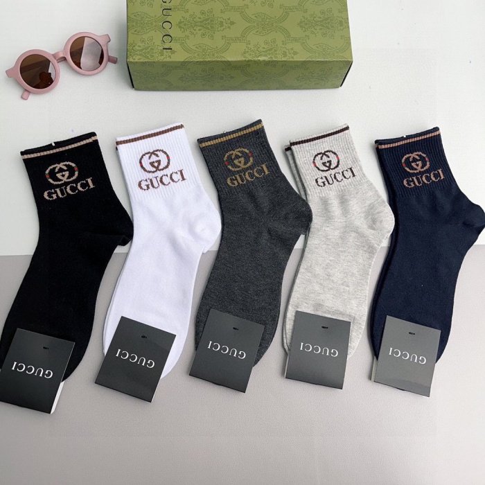 Set socks 5 steam фото 6