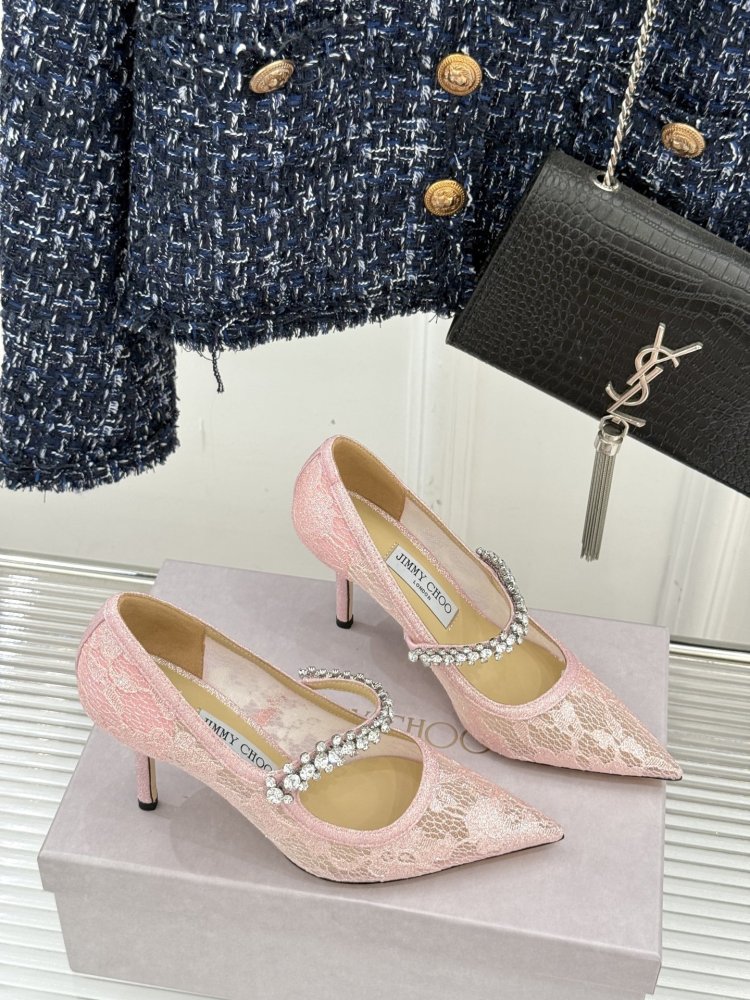 Туфли женские фото 3