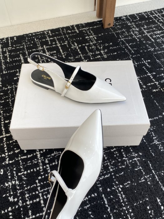 Босоножки фото 6