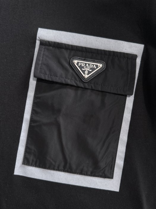 Футболка мужская фото 4