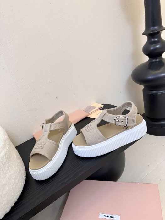 Sandals women's фото 3