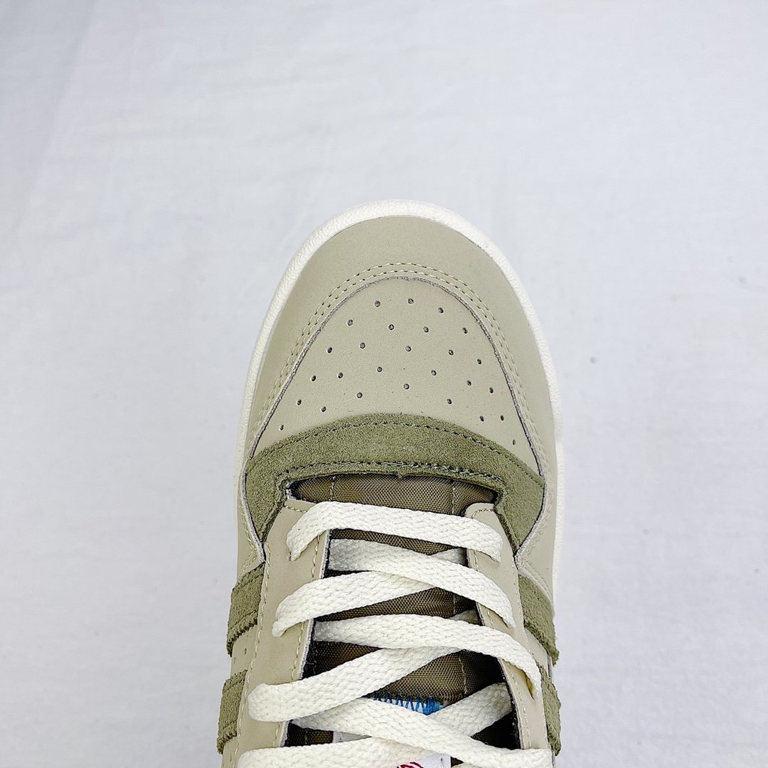 Sneakers Originals Centennial 85 MID фото 5