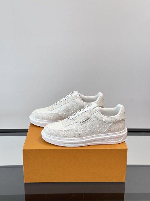 Кроссовки мужские фото 3