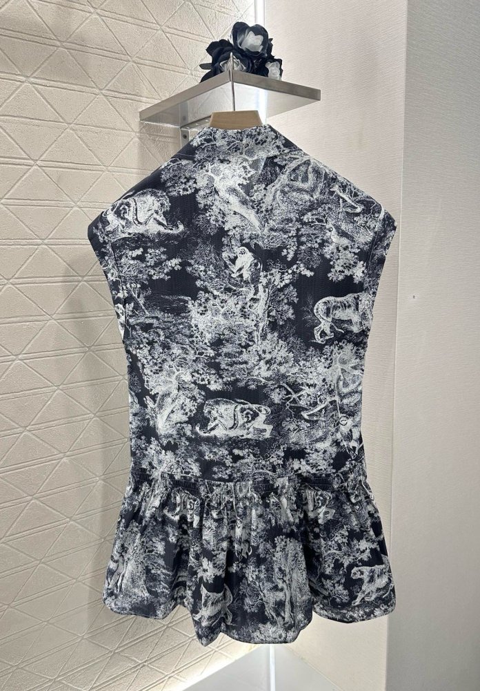 Одежда фото 2