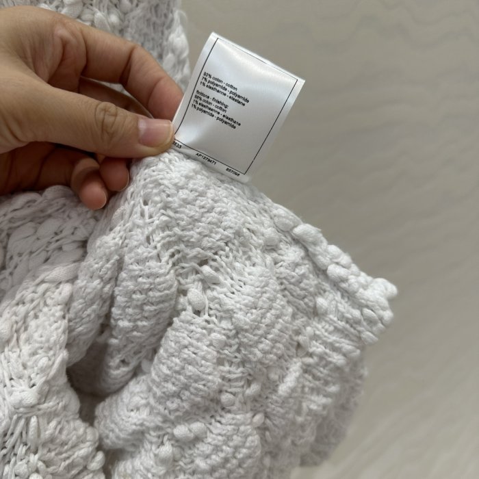 Кофта женская фото 8