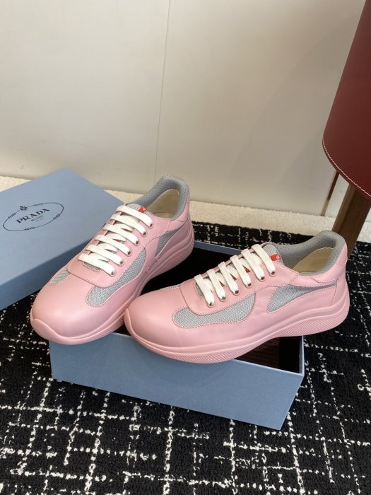 Кроссовки фото 3