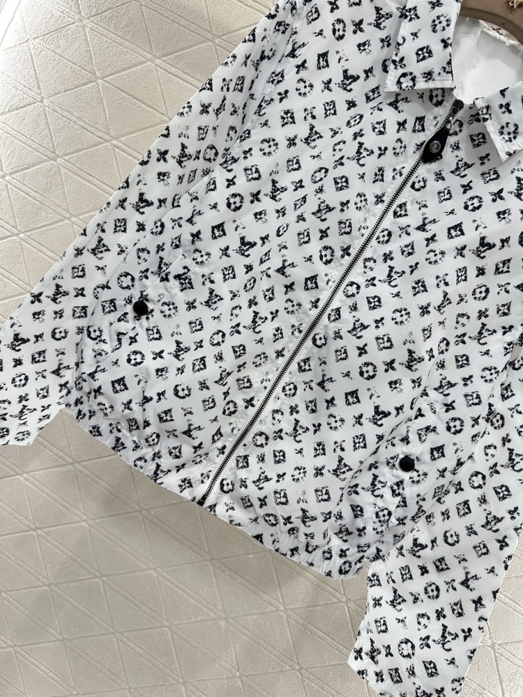 Куртка женская фото 5