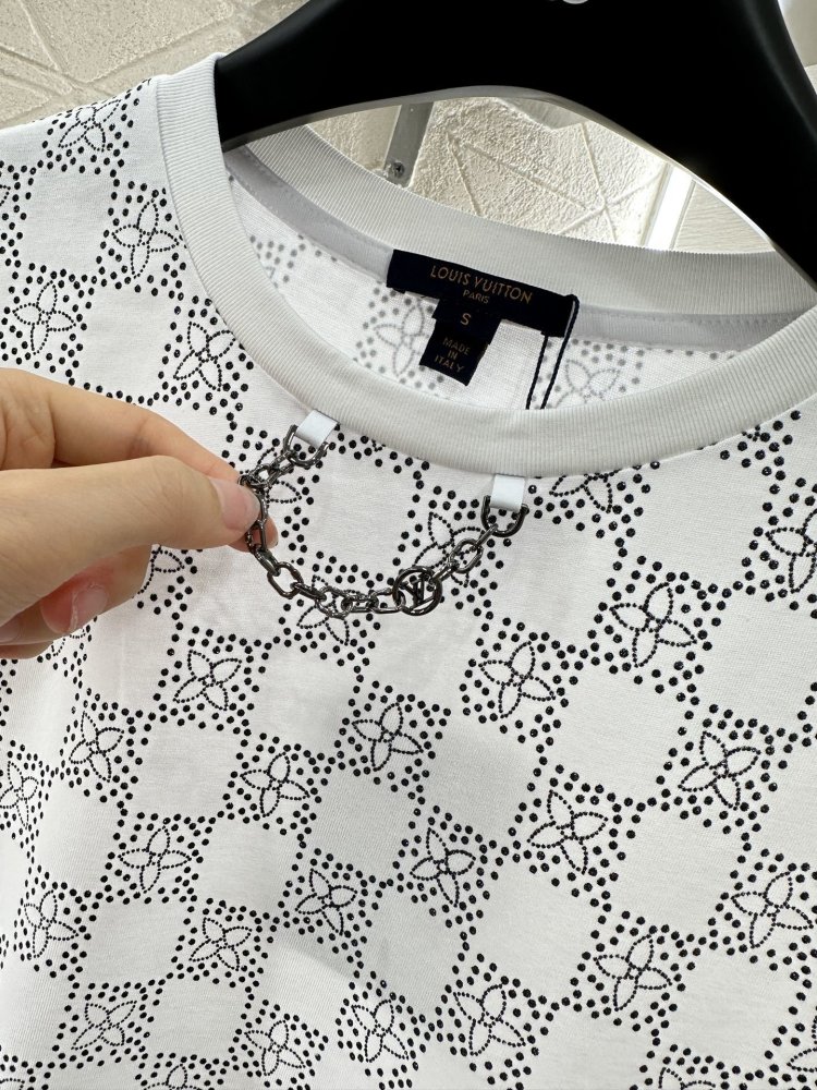 Футболка женская фото 8